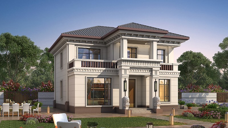 南宁该省钱的5个地方和不该省钱的4个地方！