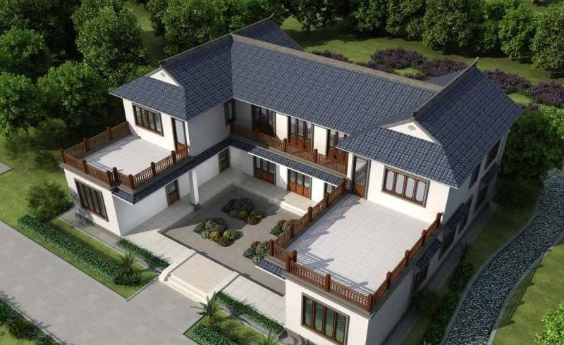 南宁乡村自建房火灾高发，要注定这些安全常识！