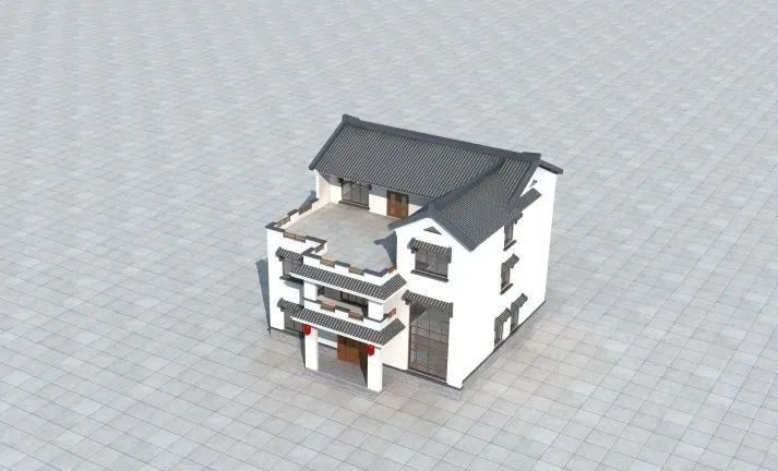 南宁夏季施工大体积混凝土, 裂缝控制不容忽视