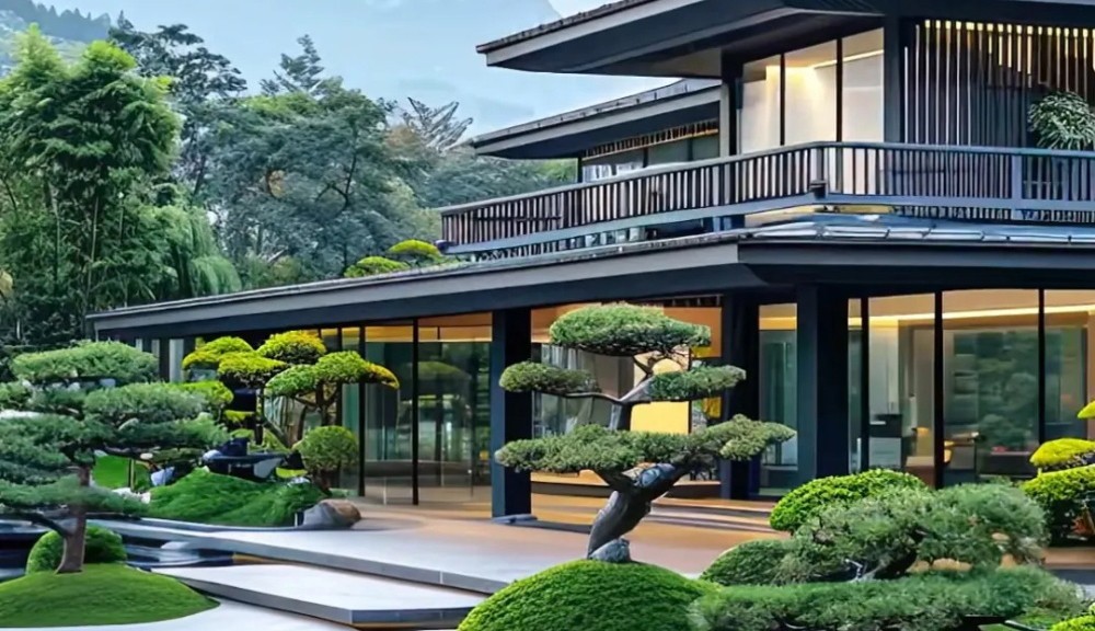 南宁关于农村宅基地需要注意这些