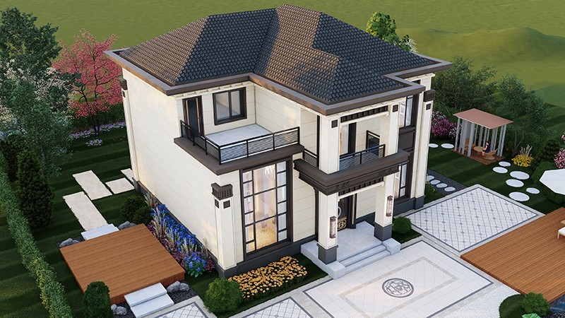 南宁如何检查卫生间里的气味