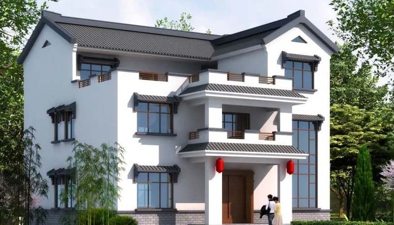 南宁对于农村自建房屋，必须注意土方回填